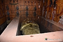 VBS_5126 - Tutankhamon - Viaggio verso l'eternità